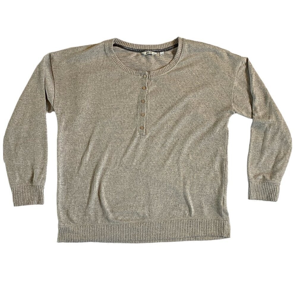 Reitman's Women's Light Weight Spring Sweater Size Medium - Picture 3 of 7
